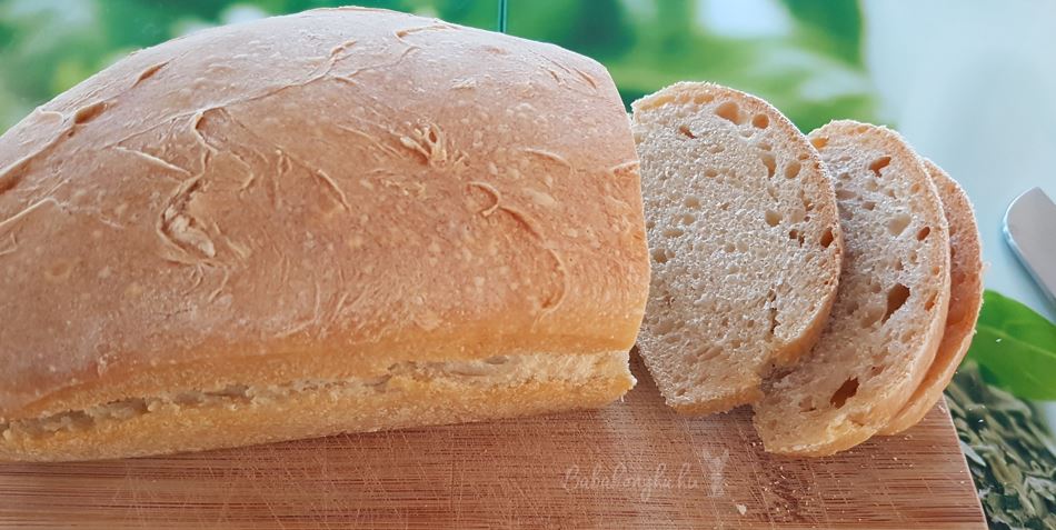Szabad-e kenyeret enni a fogyókúra alatt? | tankerinfo.hu