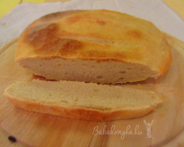 mentes-kenyer